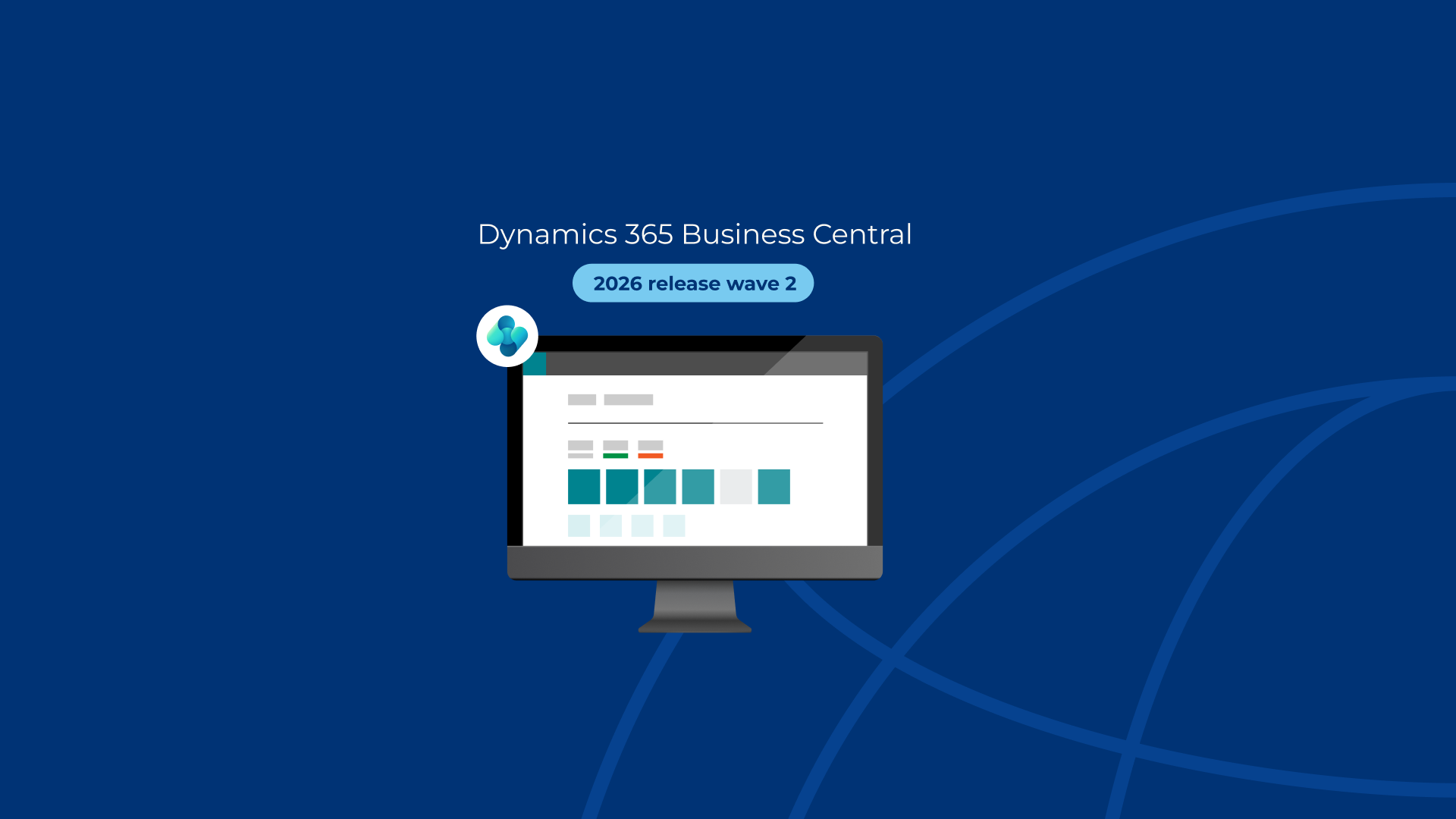 Business Central 2026 release wave 2: deze nieuwigheden wil je kennen