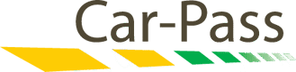 Car-Pass