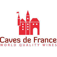 Caves de France