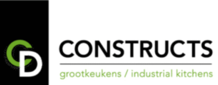CD Constructs
