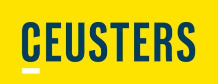 Ceusters