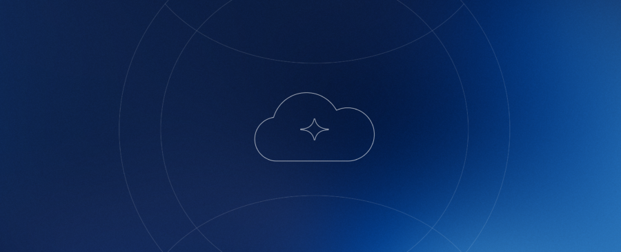 Cloud & ICT-infrastructure