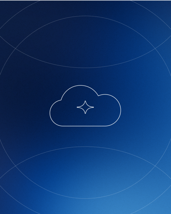 Cloud & ICT-infrastructure