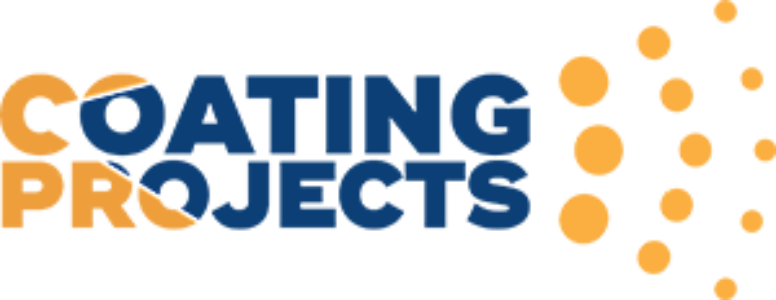Coating Projects