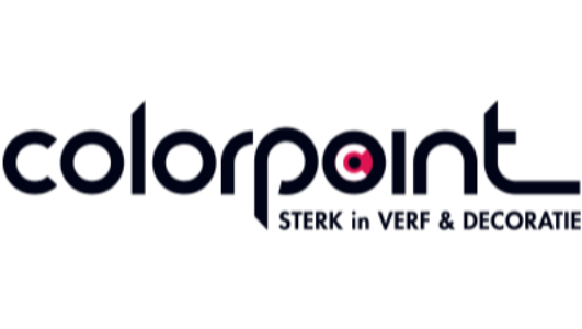 Colorpoint