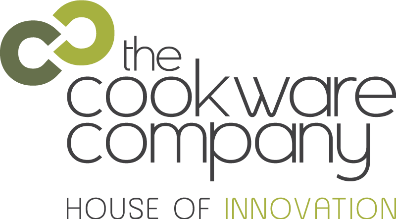 The Cookware Company