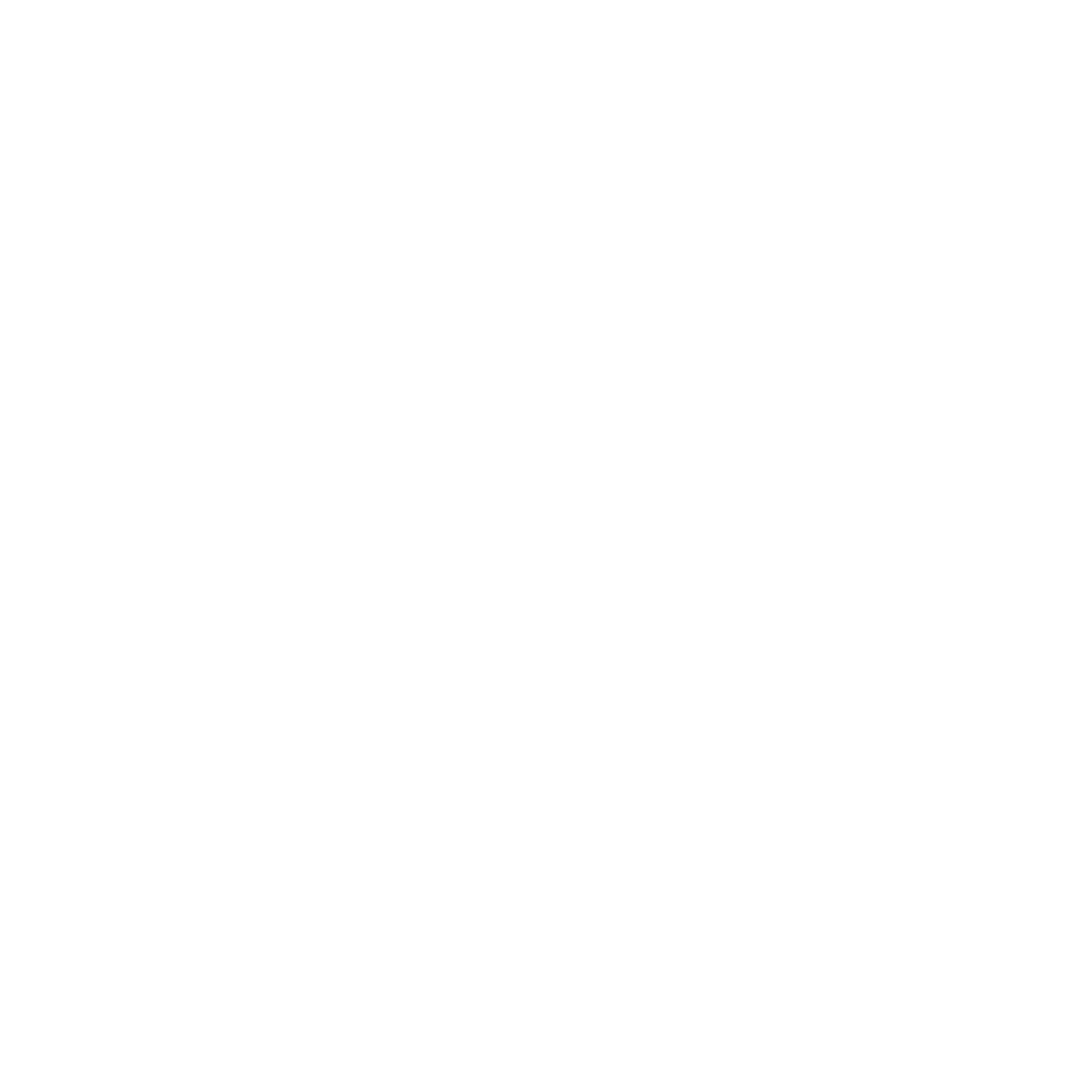 De webshop van echt voor CRU