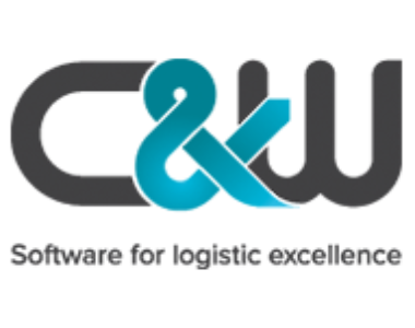 CW Logistics