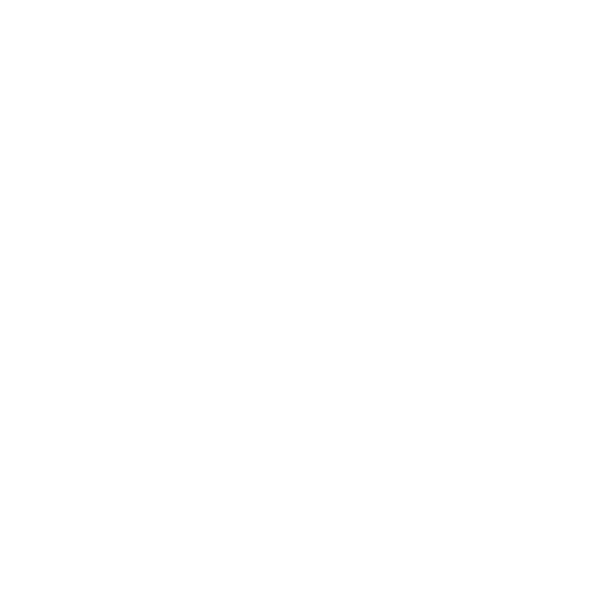 Meer dan een redesign voor D-drinks