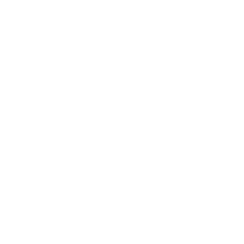 DcPools