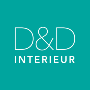 D&D Furniture