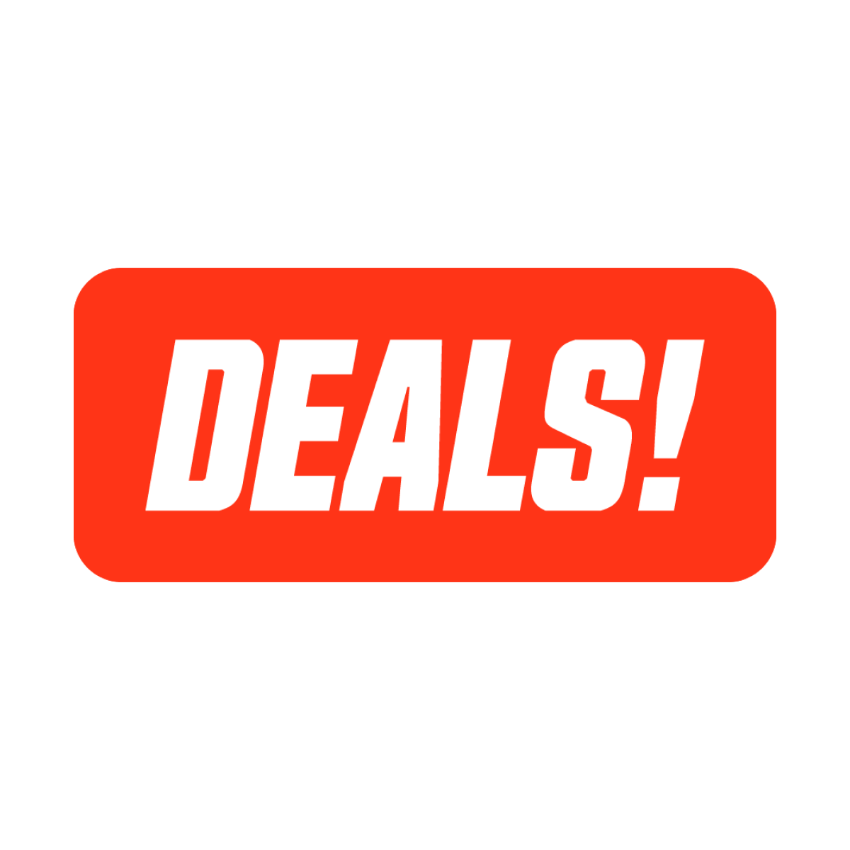Volumedeals