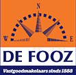de Fooz
