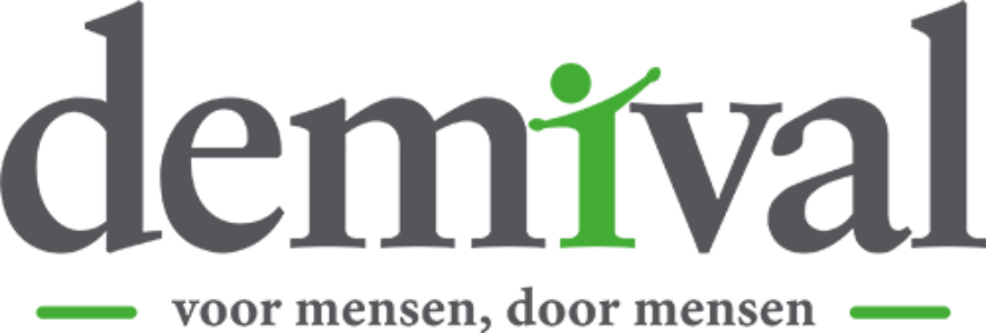 Demival