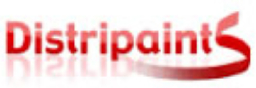 Distripaints