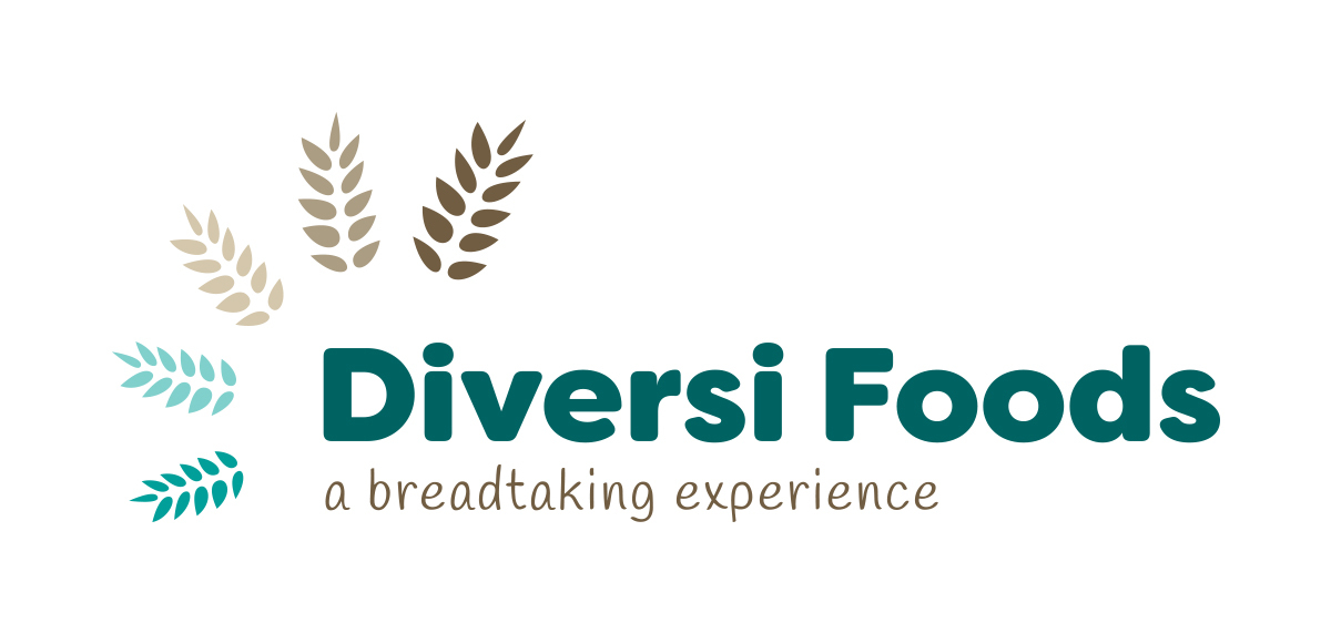 Montana (Diversi Foods)