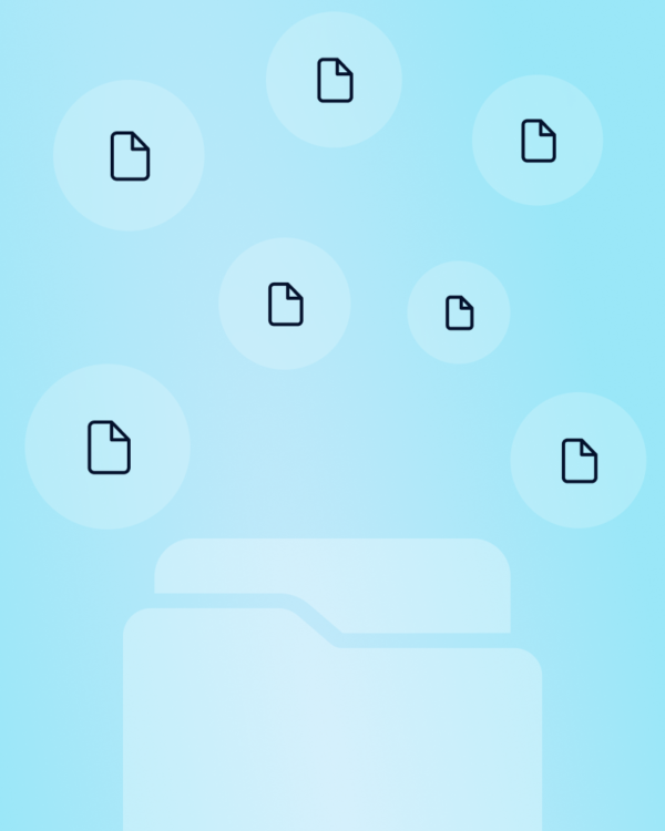 Document Management