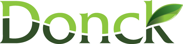 Donck
