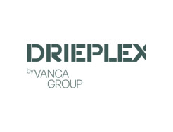 Drieplex
