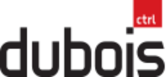 Dubois Control