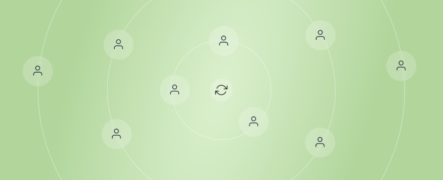 Customer Relationship Management (CRM)