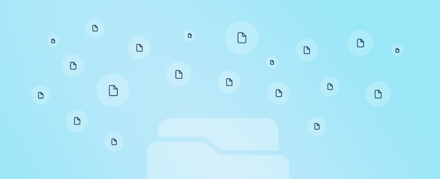 Document Management