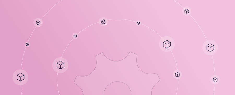 Product Information Management (PIM)