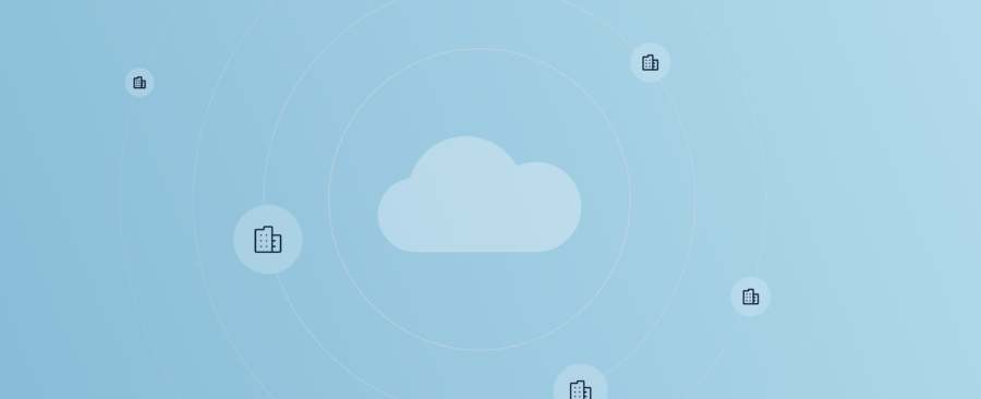 Public Cloud