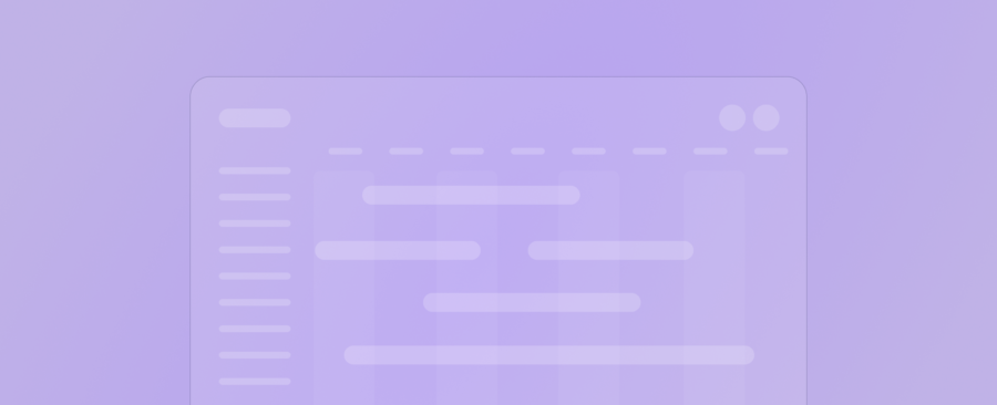 Visual Planning