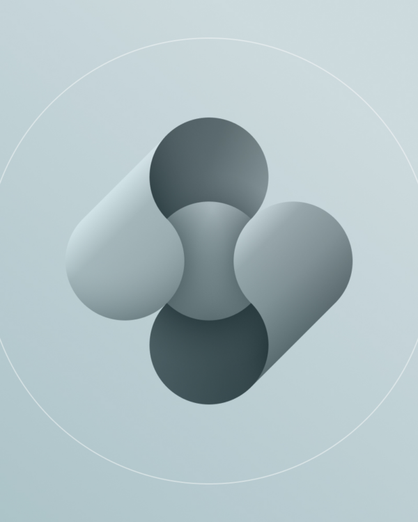 Dynamics 365 Business Central