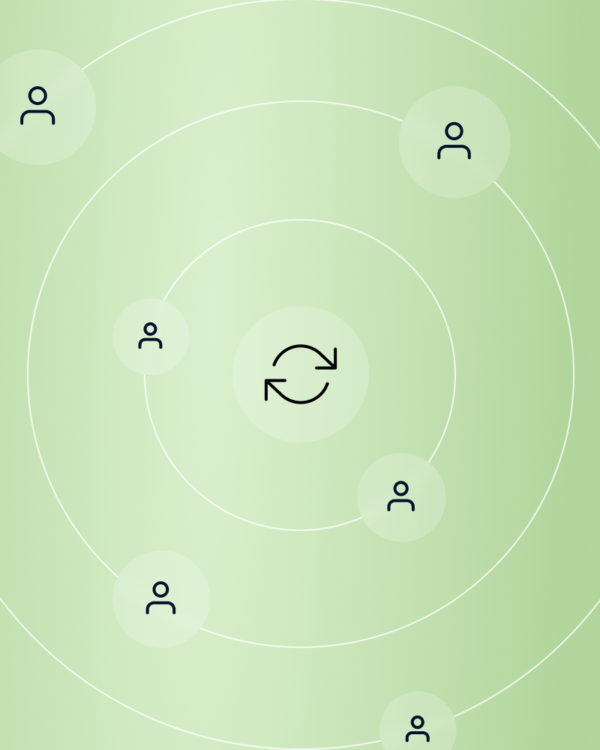 Customer Relationship Management (CRM)