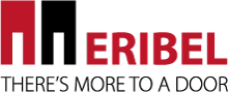 Eribel