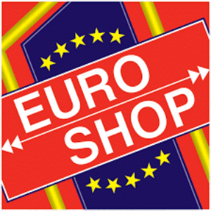 Euroshop