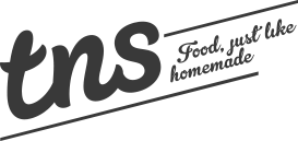 TNS kroket