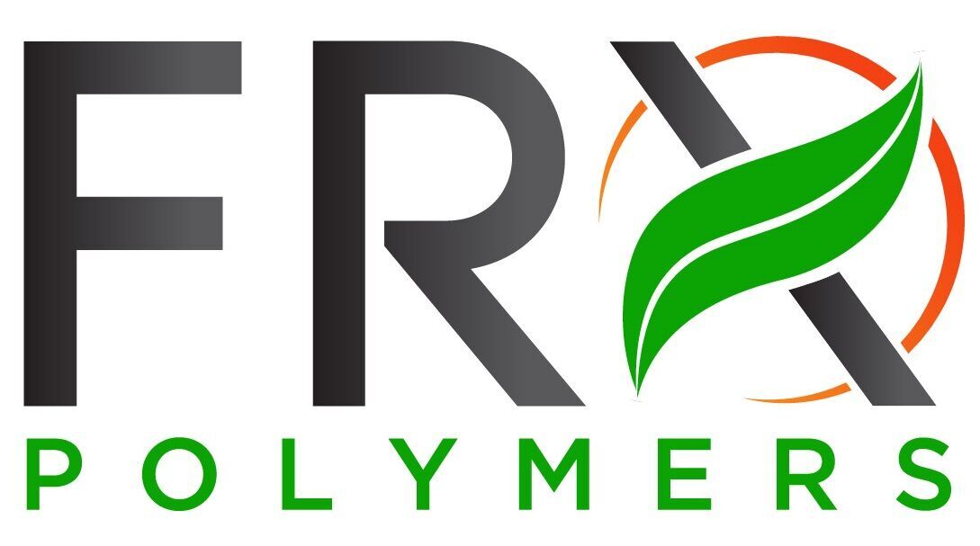 FRX Polymers