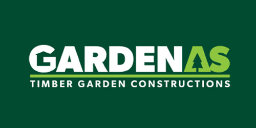 Gardenas