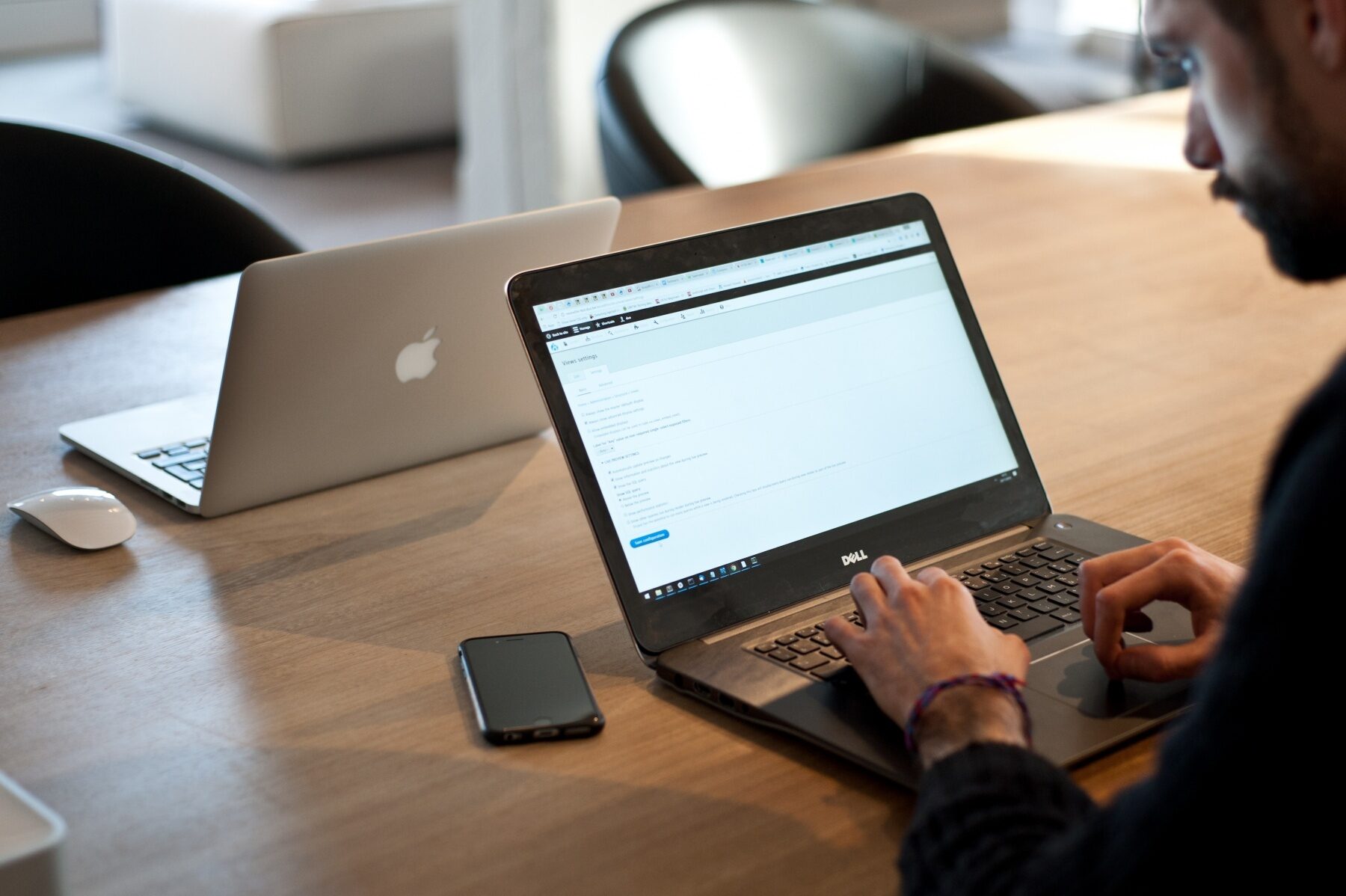 Gratis HTTPS op alle Drupal 8 websites