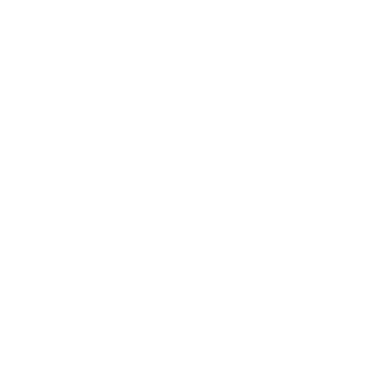 Een sterke fundering voor Groep Huyzentruyt