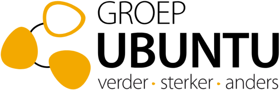 Groep Ubuntu