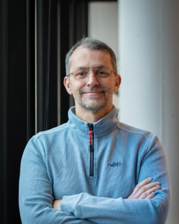 Gunther Coppens