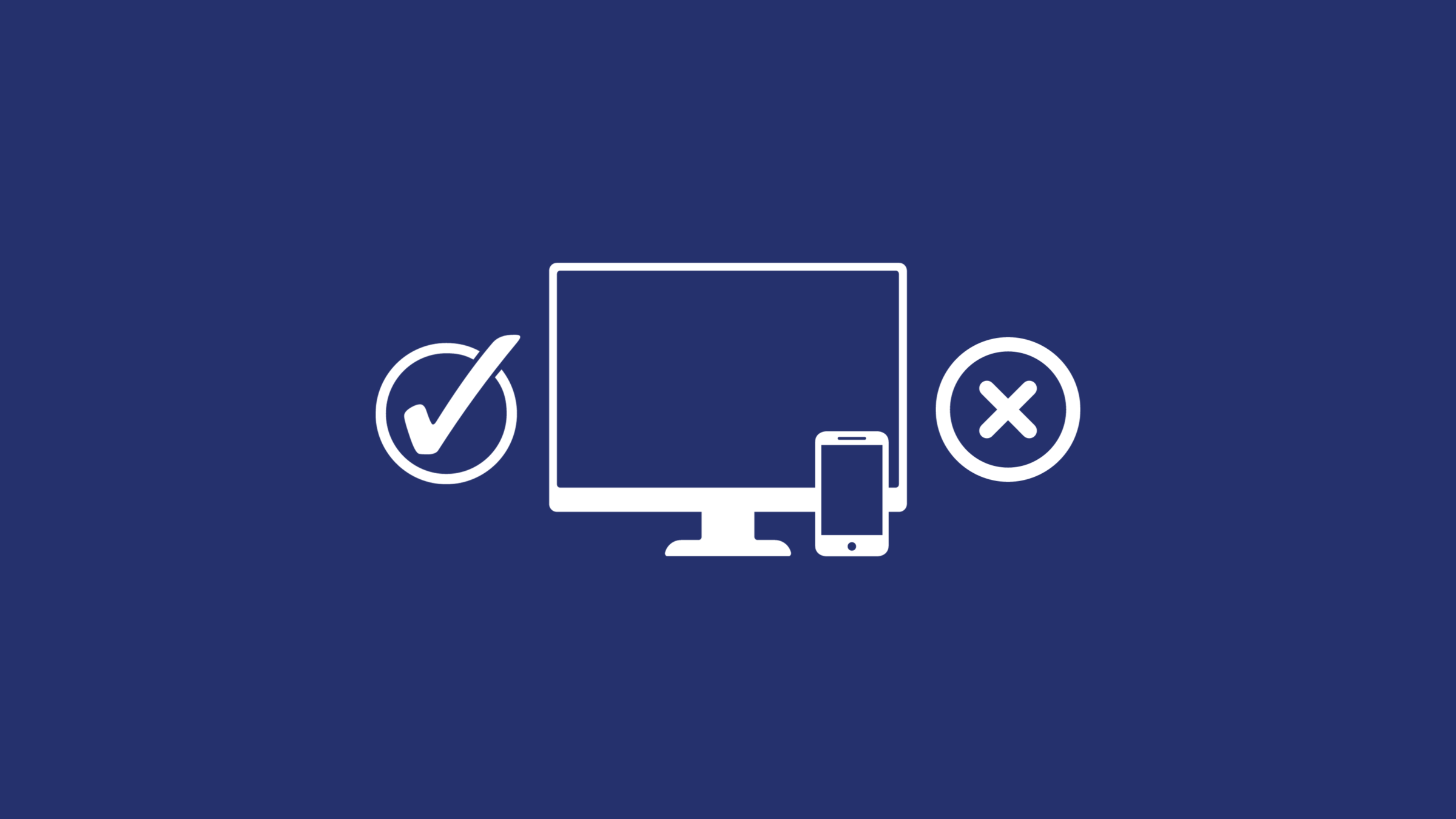 Het belang van UX voor jouw e-commerce