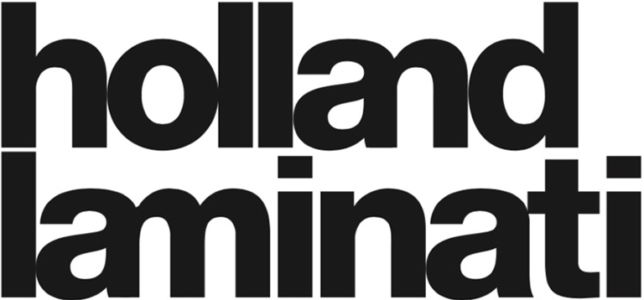 Holland Laminati FB