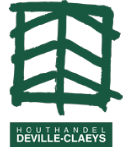 Houthandel Deville-Claeys