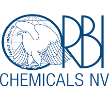 Orbi Chemicals