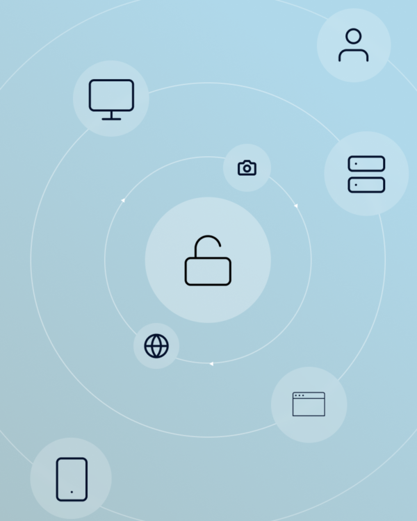 Information Security