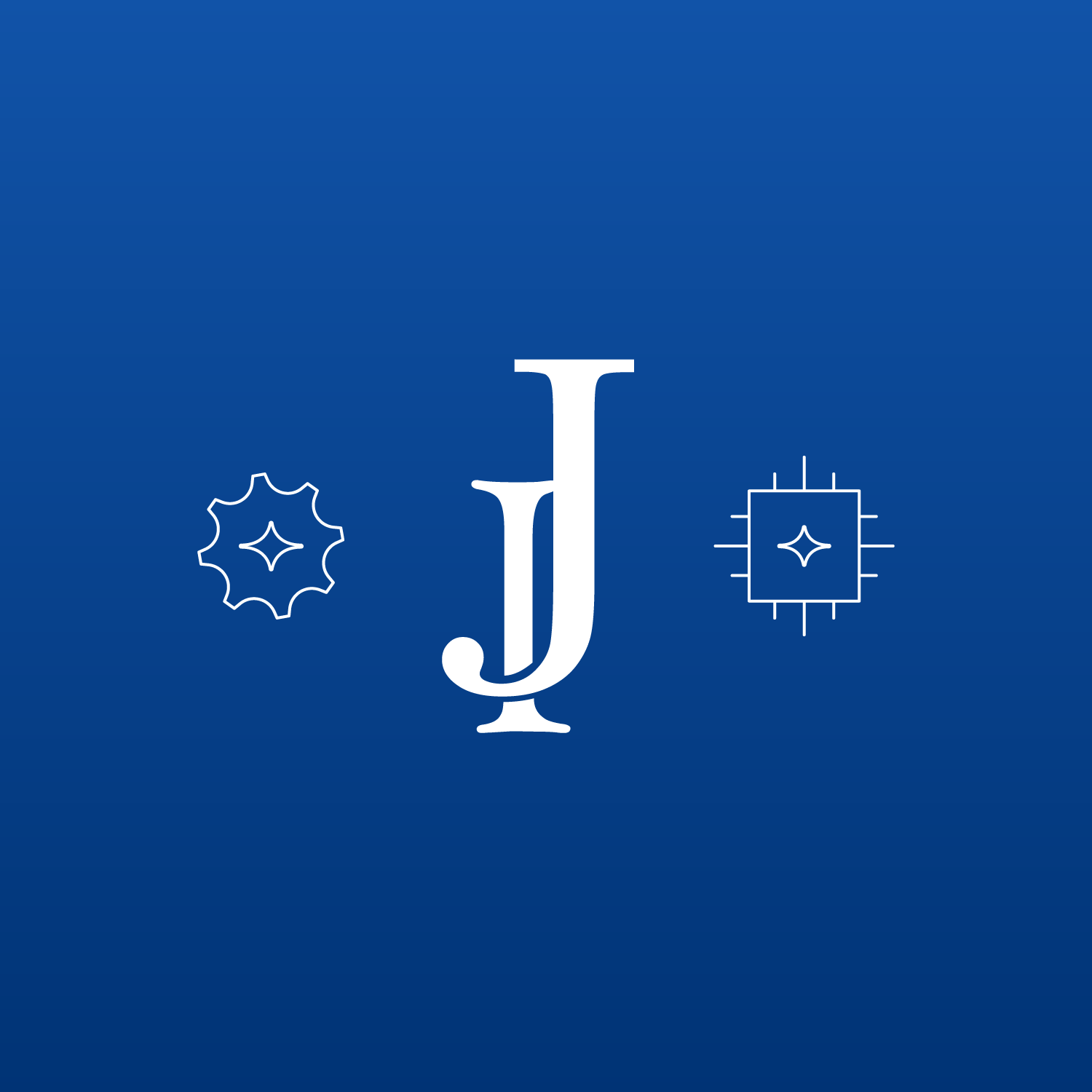 Integratie van ERP met e-commerce: lessen uit de Jet Import case