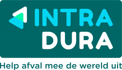 Intradura