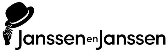 Janssens & Janssens