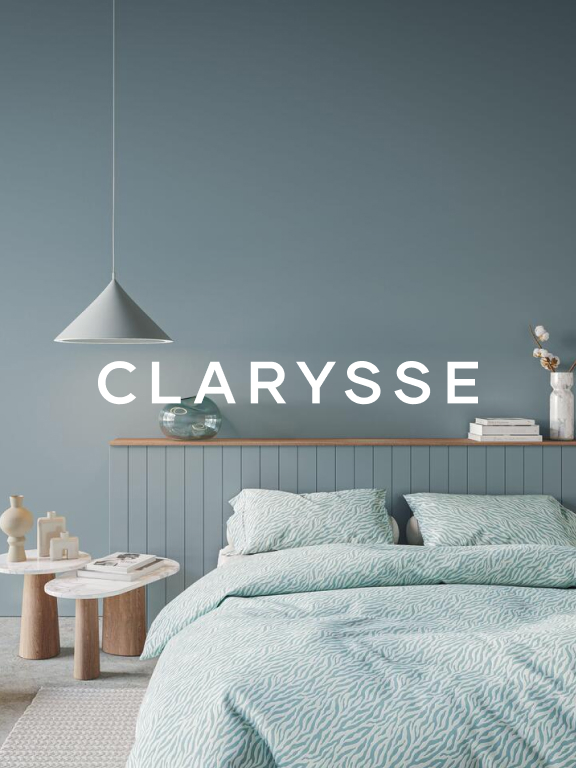 Jules Clarysse