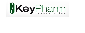 Keypharm